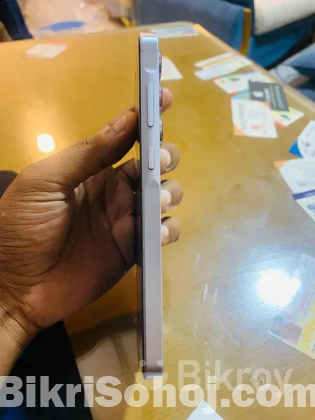 Samsung Galaxy A55 5G